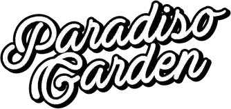 Hotel Paradiso Garden