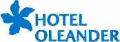 Hotel Oleander