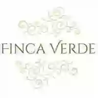 Finca Verde