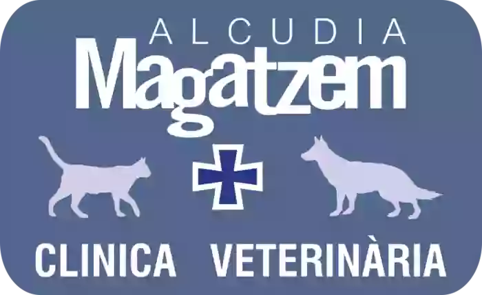 Peluquería Canina Nets i Pelats