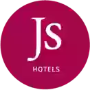 Hotel JS Can Picafort