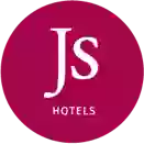 Hotel JS Horitzo