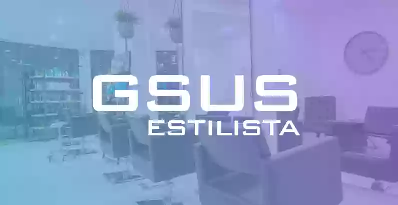 GSUS estilista