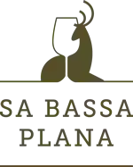 Sa Bassa Plana