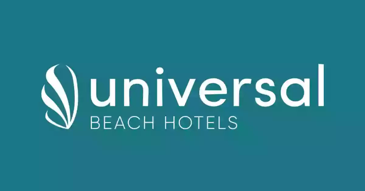 Universal Hotel Cabo Blanco - Adults Only