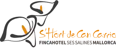 Fincahotel S'Hort de Can Carrió