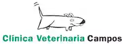 Clinica Veterinaria Campos