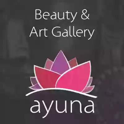 Ayuna Beauty