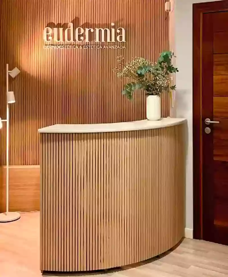 Eudermia - Centro de estética en Alcudia. Estética Avanzada y dermoestética