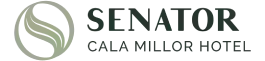 Senator Cala Millor Hotel