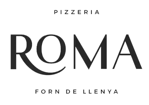Restaurante Pizzería Roma