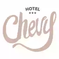 Chevy Hotel & Suites