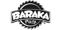 Baraka Pizza Sant Lluís