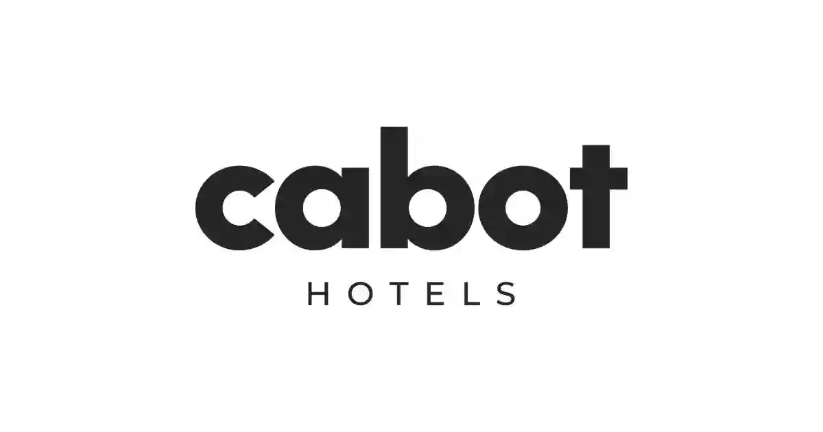 Cabot Hobby Club Apartments