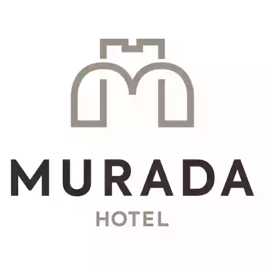 Murada hotel