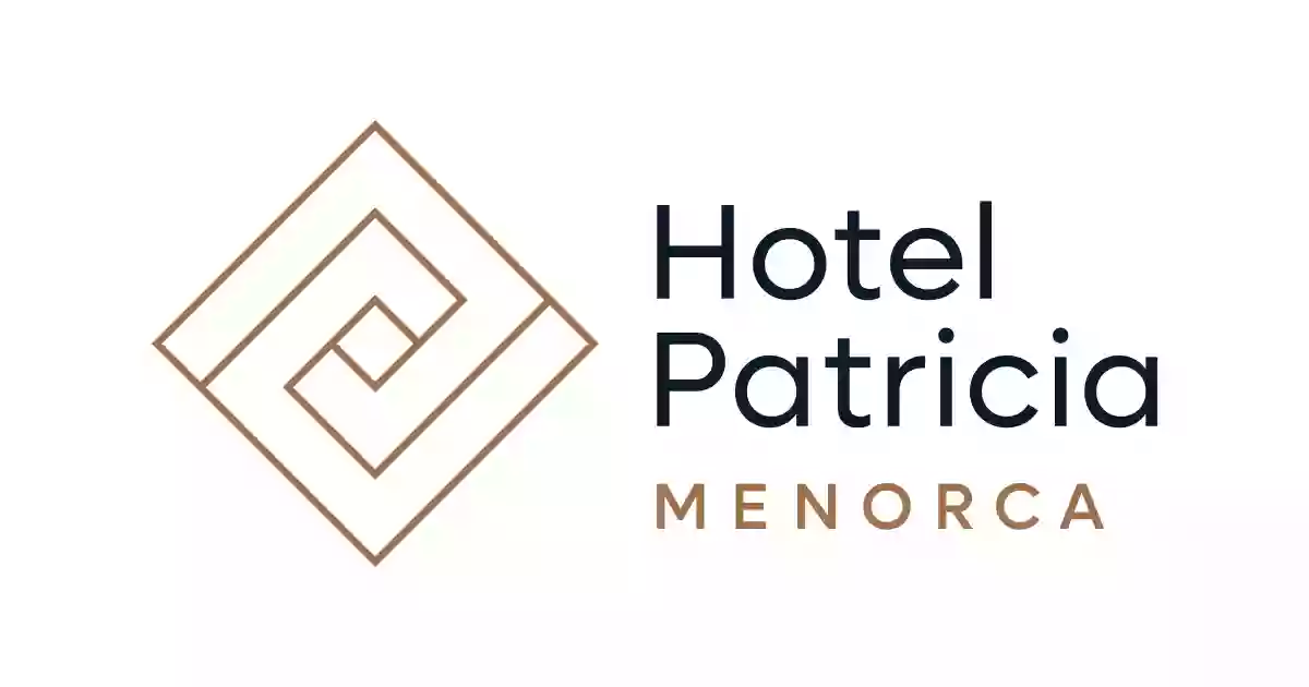 Hotel Patricia