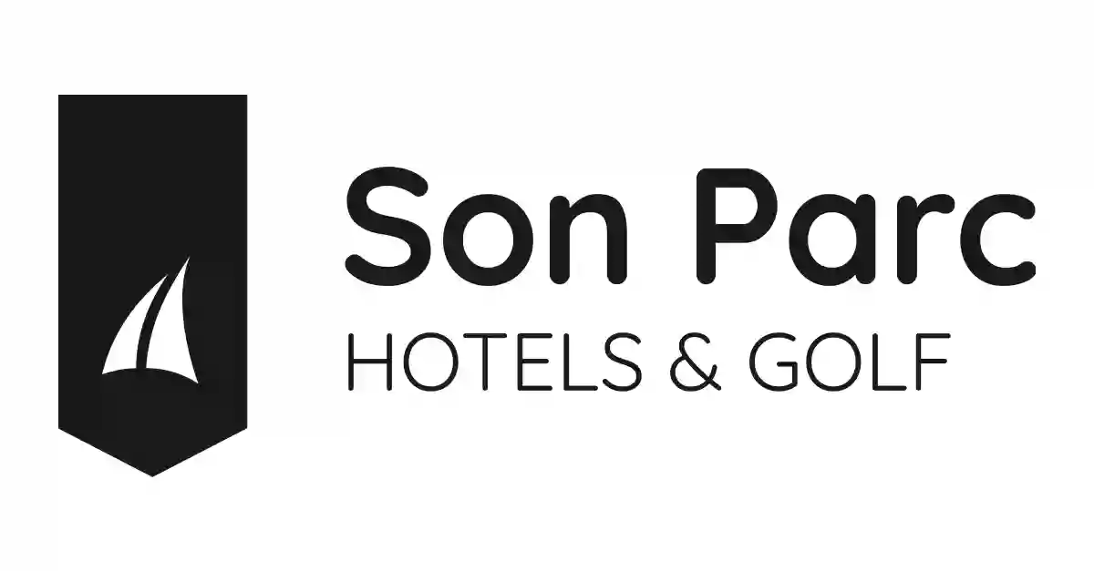 Sol Parc Hotel & Apartments