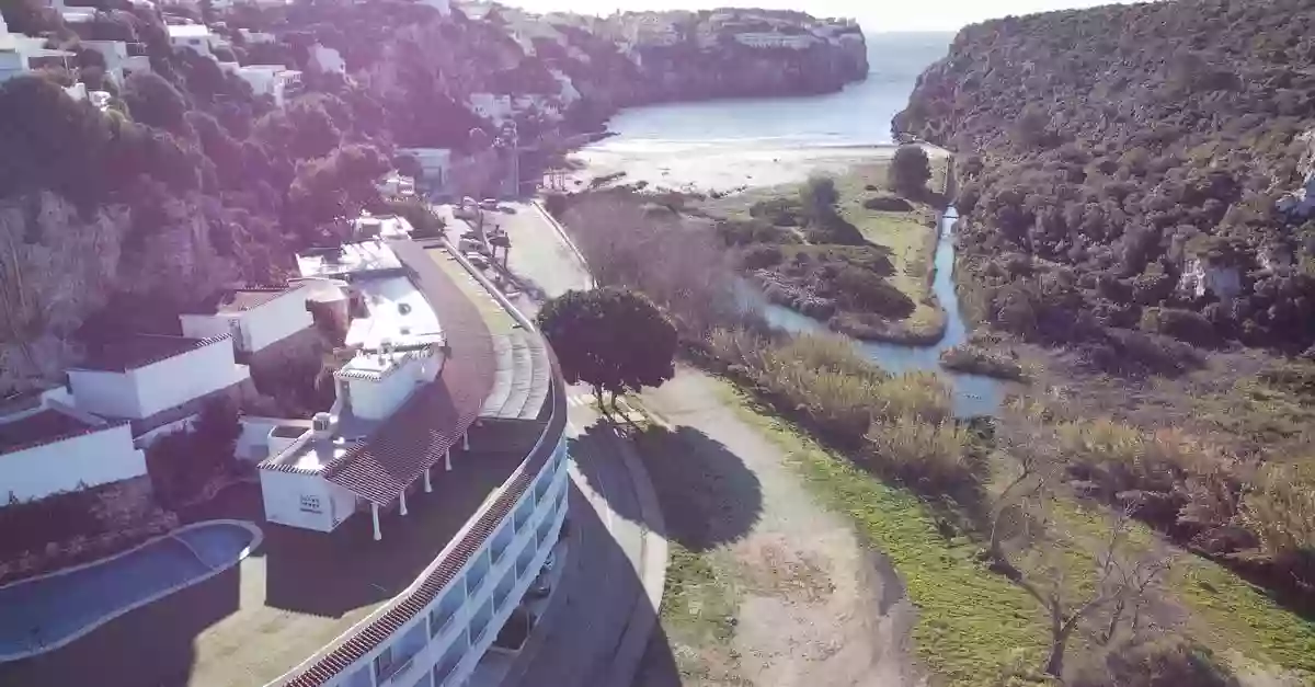 Osprey Menorca Hotel