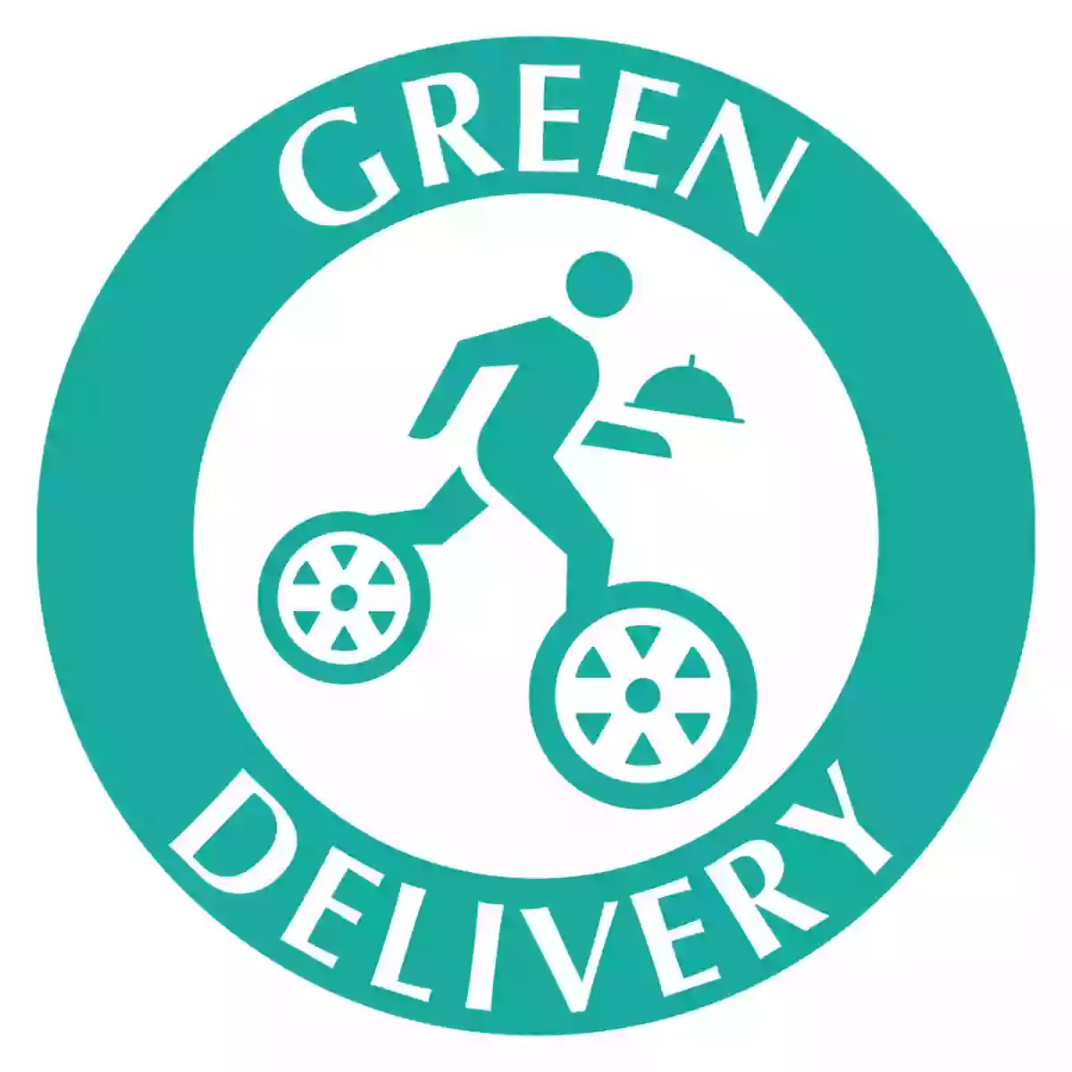 Green Delivery Ibiza