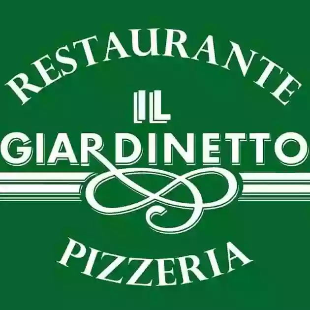 Restaurante Il Giardinetto - Ibiza