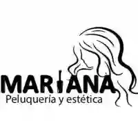 Mariana Peluquería y Estética