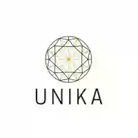 UNIKA - hands and feet center