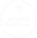 Divine Beauty and Massage