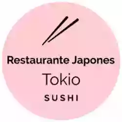 Restaurante Japones Tokio