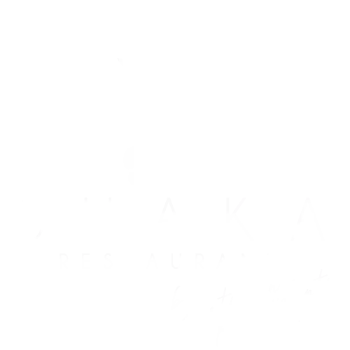 Shaka Restaurante Mallorca