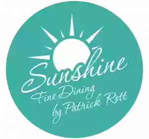 Sunshine Fine Dining