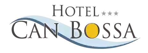 Hotel Can Bossa