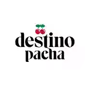 Destino Pacha Ibiza Resort