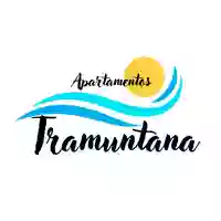 APARTAMENTOS TRAMUNTANA