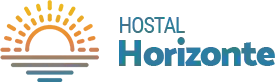 Hostal Horizonte