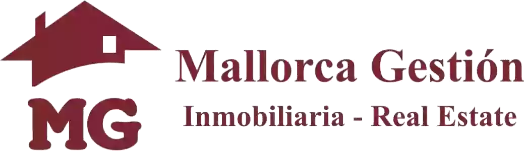 Mallorca Gestión Inmobiliaria