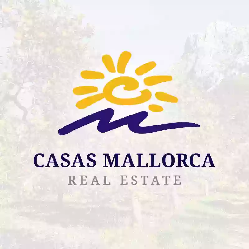 Casas Mallorca