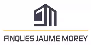 INMObiliaria FINQUES JAUME MOREY Inca