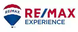 REMAX Experience Mallorca, Agencia inmobiliaria: Venta, alquiler y promociones