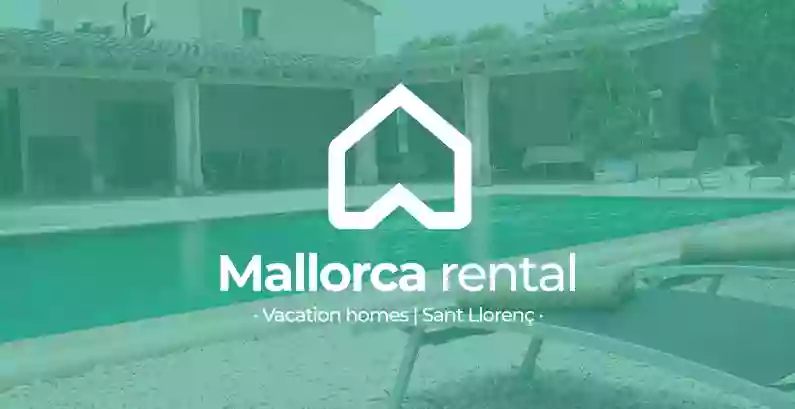 Mallorca Rental - Vacation homes