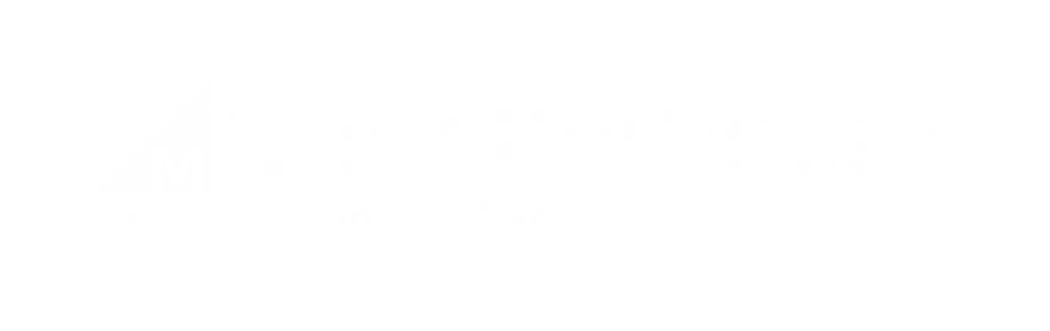 Mallorhouse Inmobiliaria Mallorca