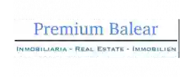 Premium Balear Real Estate
