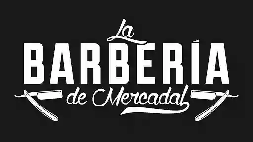 La Barbería de Mercadal by Iván López