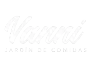 Vanni Formentera