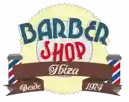 Barber Shop Ibiza