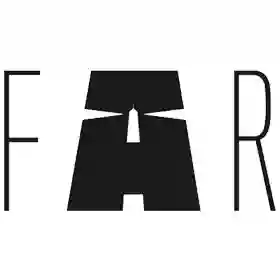 FAR