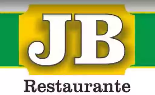 Restaurante J.B.