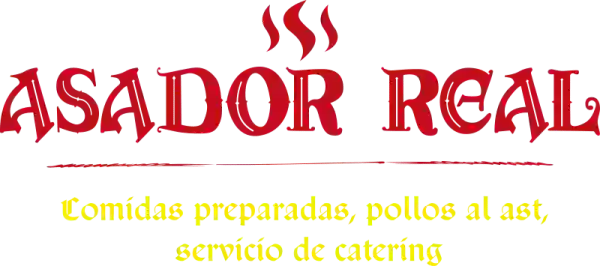 Asador Real Marratxí