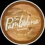 Sa Pamboleria