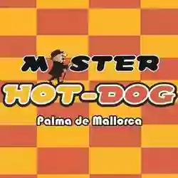 Mister hot dog