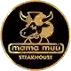 Mama Muú Steakhouse - Playa